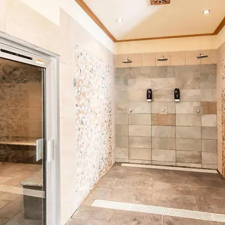 Résidence Les Alpages - 3 Pièces Pour 6 Personnes Mae-9213