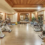 Apartamento Résidence Les Alpages - 3 Pièces Pour 6 Personnes Mae-9213