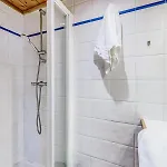Apartamento Résidence Les Alpages - 3 Pièces Pour 6 Personnes Mae-9213 La Plagne