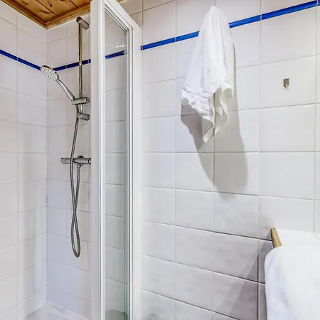 Apartmán Les Alpages - 3 Pieces Pour 6 Personnes Mae-9213 La Plagne