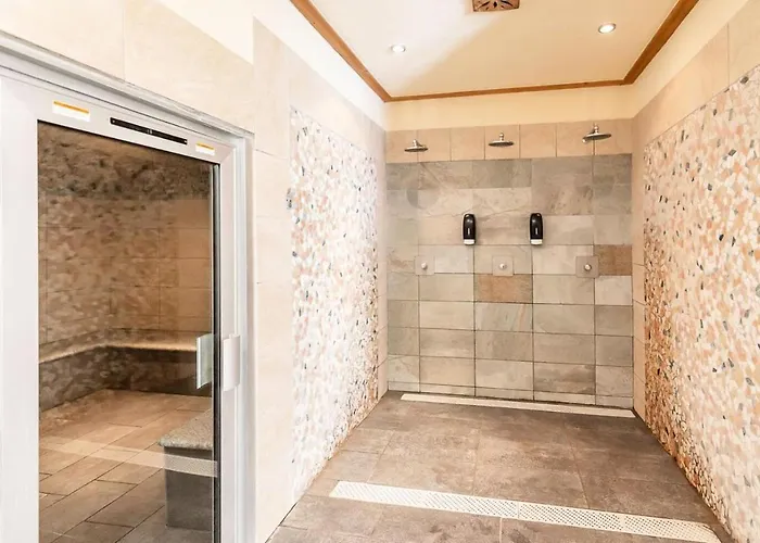 Les Alpages - 3 Pieces Pour 6 Personnes Mae-9213