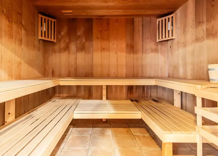 Les Alpages - 3 Pieces Pour 6 Personnes Mae-9213 아파트